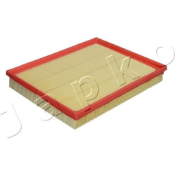oro filtras
                                JAPKO                                FA-0402JM, Nenurodytas gamintojas, FA-0402JM