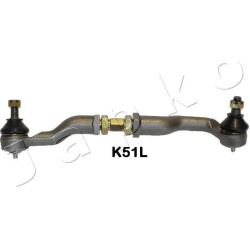 vairo traukės antgalis
                                JAPKO                                105K51L, Nenurodytas gamintojas,