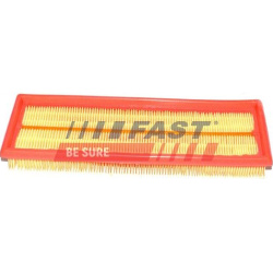 oro filtras
                                FAST                                                FT37168, FAST, FT37168, auto 
