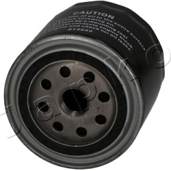 Alyvos filtras
                                JAPKO                                                10985, Nenurodytas gamint