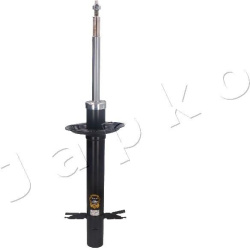 JAPKO                                                MJ00691, Nenurodytas gamintojas, MJ00691, auto detalė