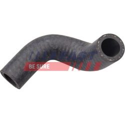 vamzdis, EGR vožtuvas
                                FAST                                                FT61350, FAST, FT6