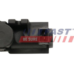 slėgio keitiklis, turboįkrova
                                FAST                                FT63013, FAST, FT63013, a