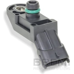 jutiklis, įsiurbimo kolektoriaus slėgis
                                BREMI                                35093, BREMI, 