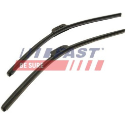 valytuvai
                                FAST                                                FT93236, FAST, FT93236, auto de