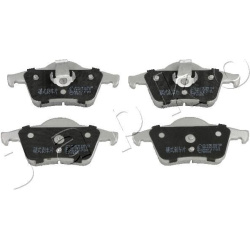 JAPKO                                                510317, Nenurodytas gamintojas, 510317, auto detalė