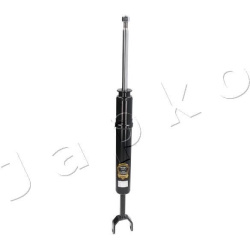amortizatorius
                                JAPKO                                                MJ00501, Nenurodytas gami
