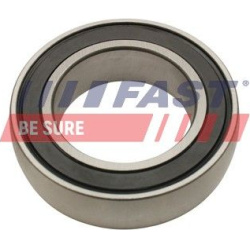 FAST                                                FT66380, FAST, FT66380, auto detalė