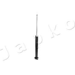 amortizatorius
                                JAPKO                                                MJ00045, Nenurodytas gami