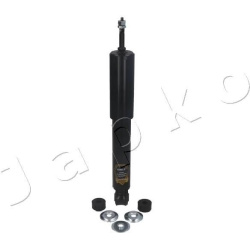 amortizatorius
                                JAPKO                                                MJ90016, Nenurodytas gami