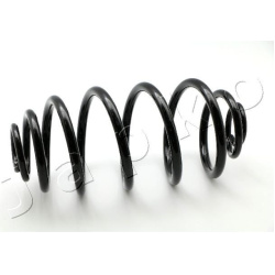spyruoklė
                                JAPKO                                                ZCJ6645J, Nenurodytas gaminto