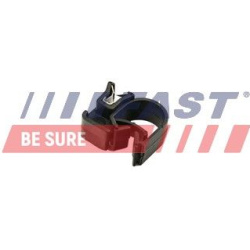 sąvarža, atšvaitas / apsaugos juosta
                                FAST                                                F