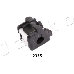 įvorė, stabilizatorius
                                JAPKO                                                GOJ2335, Nenuro