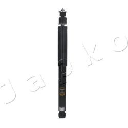 amortizatorius
                                JAPKO                                                MJ00289, Nenurodytas gami