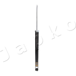 amortizatorius
                                JAPKO                                MJ00232, Nenurodytas gamintojas, MJ00232,