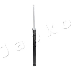 amortizatorius
                                JAPKO                                MJ00232, Nenurodytas gamintojas, MJ00232,