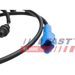 jutiklis, rato greitis
                                FAST                                FT80406, FAST, FT80406, auto detal