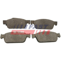 FAST                                FT29183, FAST, FT29183, auto detalė