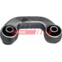 stabilizatoriaus traukė
                                FAST                                FT20503, FAST, FT20503, auto det
