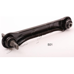 pakabos svirtis
                                JAPKO                                71500R, Nenurodytas gamintojas, 71500R, 