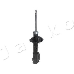 amortizatorius
                                JAPKO                                MJ60003, Nenurodytas gamintojas, MJ60003,