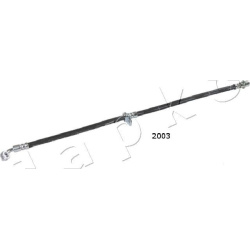 laikantysis rėmas, stabdžių žarnelė
                                JAPKO                                692003, Nenurod