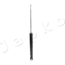JAPKO                                MJ00067, Nenurodytas gamintojas, MJ00067, auto detalė