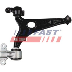 pakabos svirtis
                                FAST                                FT15135, FAST, FT15135, auto detalė