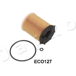 alyvos filtras
                                JAPKO                                                1ECO127, Nenurodytas gami