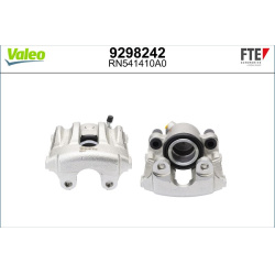 FTE                                                9298242, FTE, 9298242, auto detalė