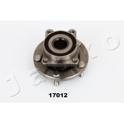 rato stebulė
                                JAPKO                                                417012, Nenurodytas gamint