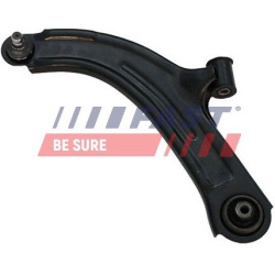 pakabos svirtis
                                FAST                                                FT15604, FAST, FT15604, a