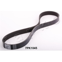V formos rumbuoti diržai
                                JAPKO                                                7PK1045, Nenur