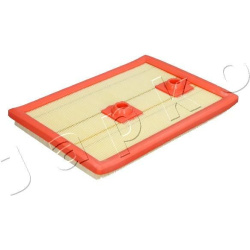 Oro filtras
                                JAPKO                                                FA-0915JM, Nenurodytas gamin