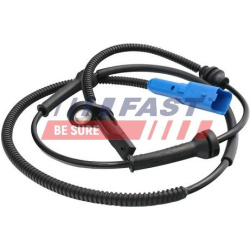 jutiklis, rato greitis
                                FAST                                                FT80406, FAST, FT8