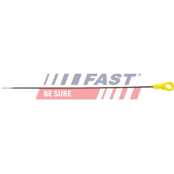 alyvos lygio matuoklis
                                FAST                                                FT80305, FAST, FT8