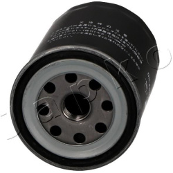 alyvos filtras
                                JAPKO                                                10901, Nenurodytas gamint