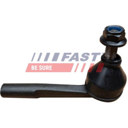 vairo traukės antgalis
                                FAST                                                FT16071, FAST, FT