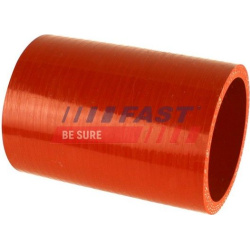 kompresoriaus padavimo žarna
                                FAST                                                FT61930, FA