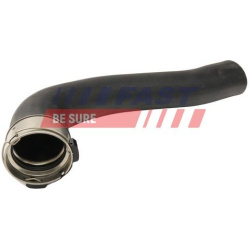 kompresoriaus padavimo žarna
                                FAST                                                FT61063, FA