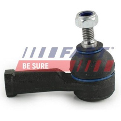 vairo traukės antgalis
                                FAST                                                FT16119, FAST, FT