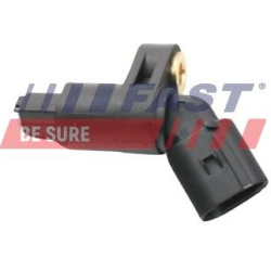 FAST                                                FT80429, FAST, FT80429, auto detalė