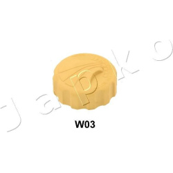 JAPKO                                33W03, Nenurodytas gamintojas, 33W03, auto detalė