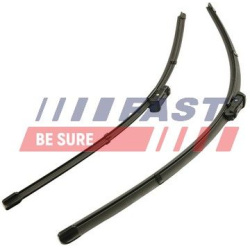 valytuvai
                                FAST                                                FT93217, FAST, FT93217, auto de