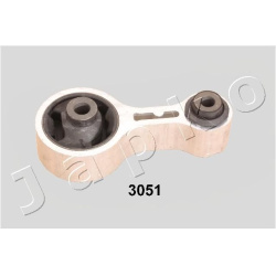 variklio montavimas
                                JAPKO                                                GOJ3051, Nenurodytas