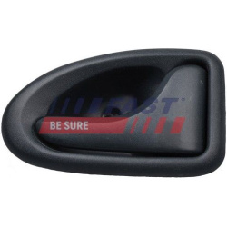 durų rankenėlė, vidaus
                                FAST                                                FT94532, FAST, 