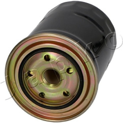 kuro filtras
                                JAPKO                                                30507, Nenurodytas gamintoj