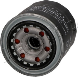 alyvos filtras
                                JAPKO                                                10297, Nenurodytas gamint