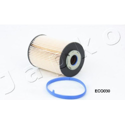 kuro filtras
                                JAPKO                                                3ECO030, Nenurodytas gamint