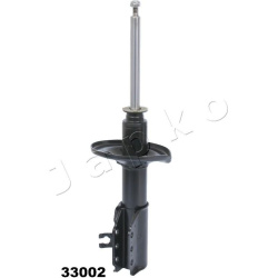JAPKO                                                MJ33002, Nenurodytas gamintojas, MJ33002, auto detalė